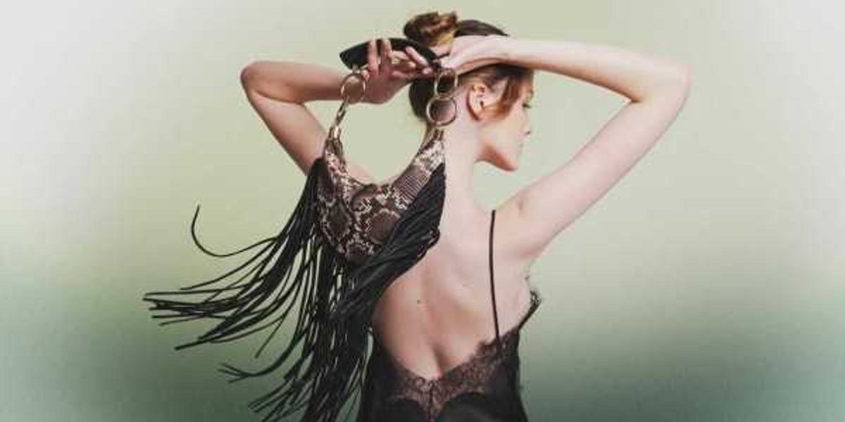 Houston Style Experts Share What to Keep in 2026