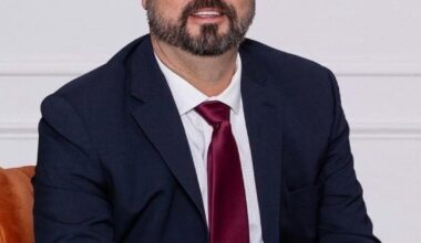 Daniel Paul Webb - Jan. 10, 1980 - Jan. 28, 2026