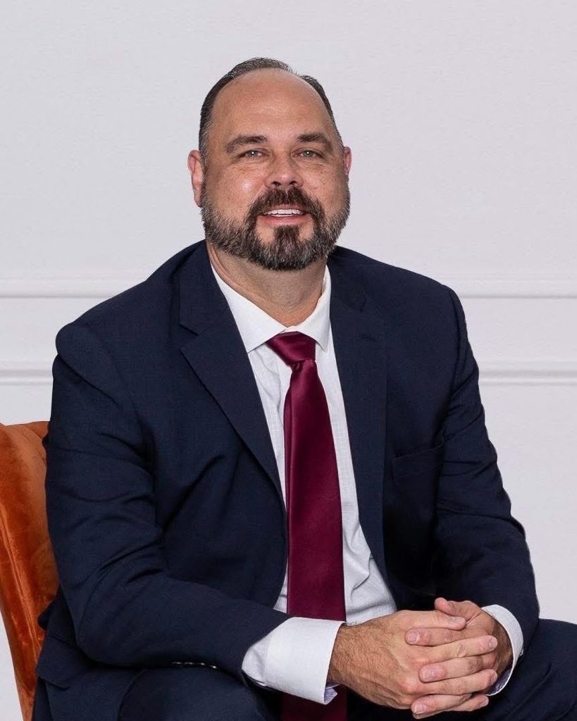 Daniel Paul Webb - Jan. 10, 1980 - Jan. 28, 2026