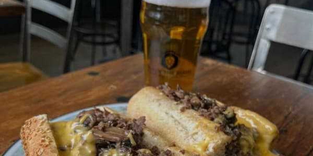 Austin food news: Cheesesteaks, 43-year restaurant refresh
