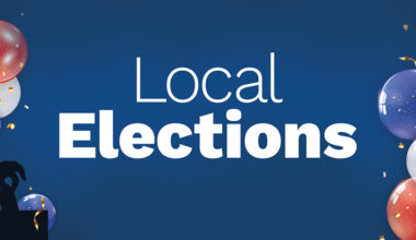 Filing opens for City Council races
