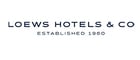 Loews Hotels & Co