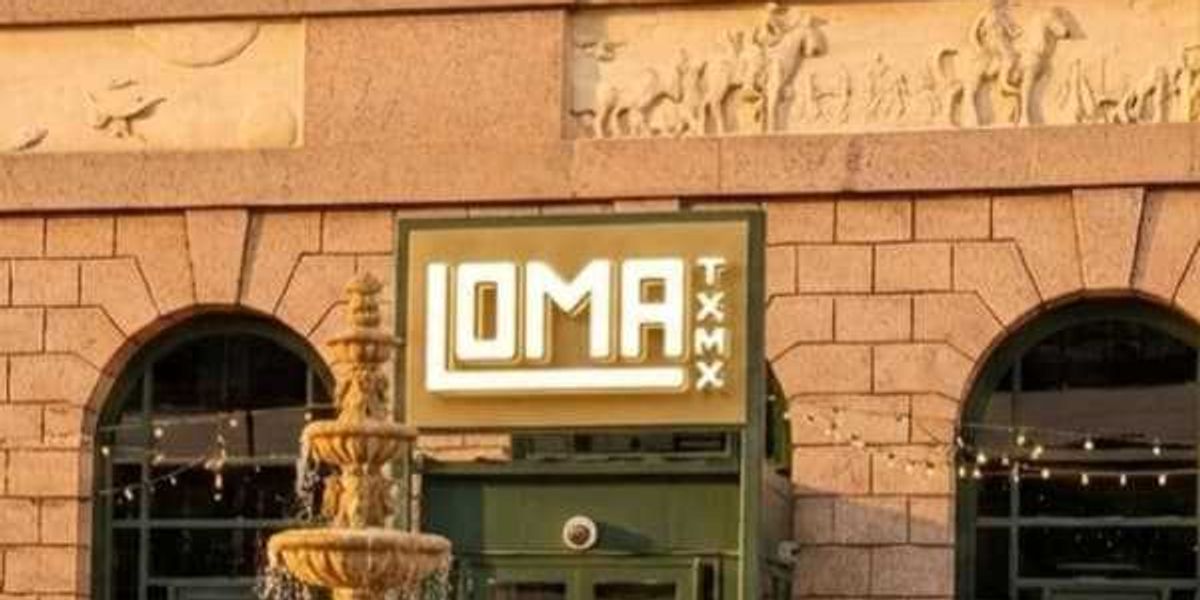 Hurtado BBQ owner to open Tex-Mex restaurant in Arlington