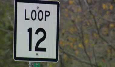 Dallas sees fewer fatal crashes on deadly Loop 12 – NBC 5 Dallas-Fort Worth