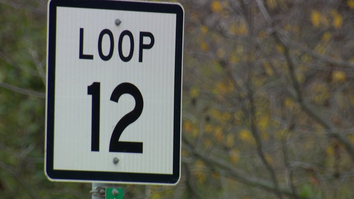 Dallas sees fewer fatal crashes on deadly Loop 12 – NBC 5 Dallas-Fort Worth