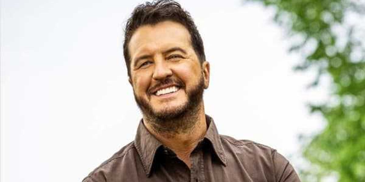 Luke Bryan will bring 2026 tour to Dickies Arena Fort Worth