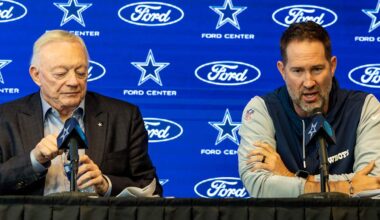 Sorting through all fish in the net