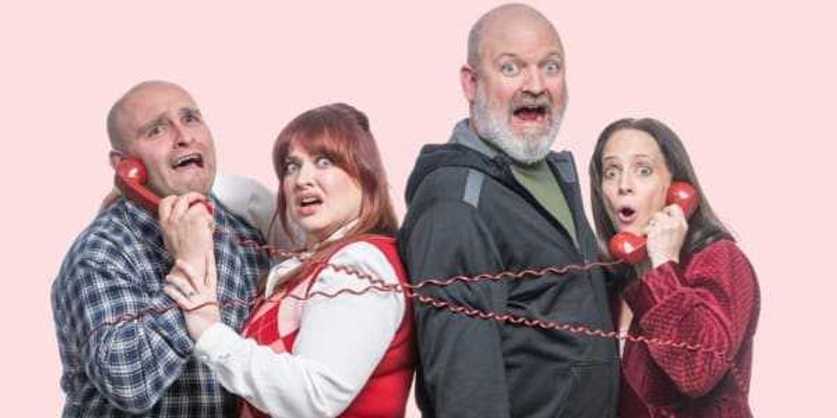 Top things to do in Dallas this weekend (Jan 15-18, 2026)