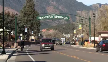 MSPD investigating residential burglary on El Paso Blvd