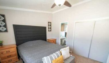 DFW metro ranks among top metros for mobile home living