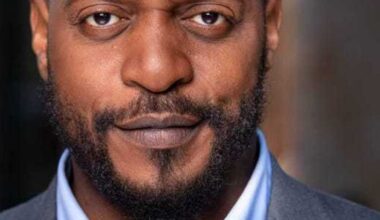 Austin Shakespeare updates Macbeth with African twist