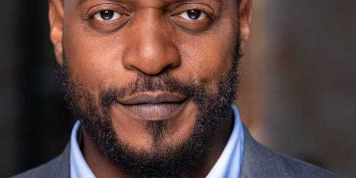 Austin Shakespeare updates Macbeth with African twist