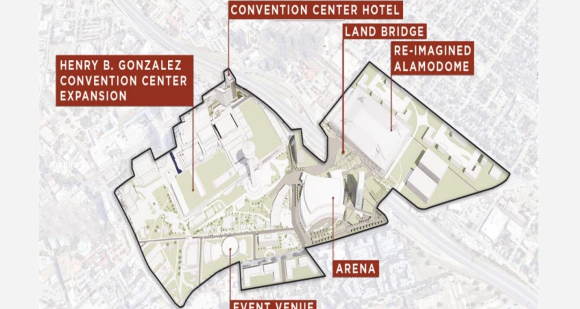 Parts of Project Marvel full steam ahead, others scaling back