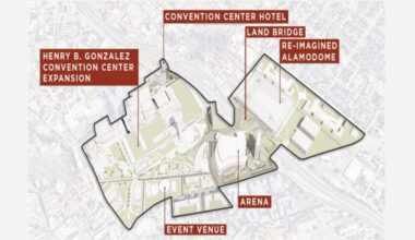 Parts of Project Marvel full steam ahead, others scaling back