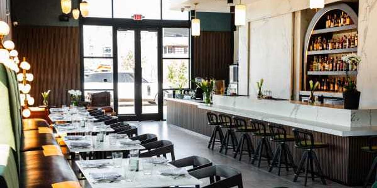 Maven Coffee in Sawyer Yards to become Slowpokes coffee shop