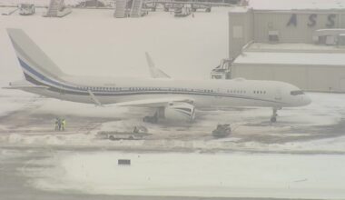 Mavs stuck in Dallas, NBA postpones game vs Bucks – NBC 5 Dallas-Fort Worth