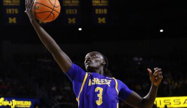 McNeese vs. TAMU-CC Best Bet, Odds & Analysis 1/19/26