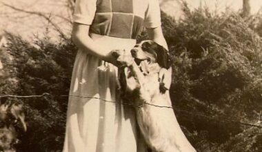 Laura Kelly Faherty - Dec. 28, 1928 — Jan. 21, 2026