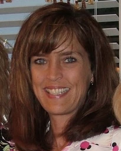 Kimberly Ann Margowski - May 21, 1960 - Nov. 11, 2025