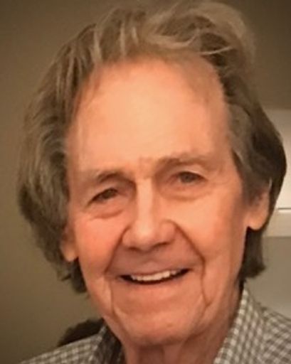 John Francis Goheen - June 7, 1929 - Jan. 22, 2026