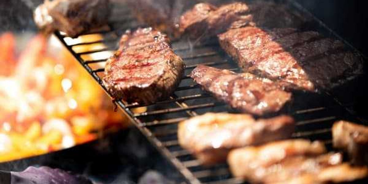 SA's Norteño Fest returns with carne asada cookoff and rodeo