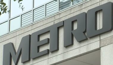 Houston METRO to continue law enforcement partnership after deadly deputy-involved shooting