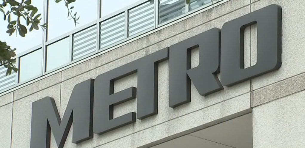 Houston METRO to continue law enforcement partnership after deadly deputy-involved shooting