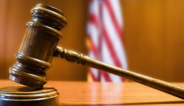 NTSB opens investigation into Waymo robotaxis for improperly passing school buses in Texas