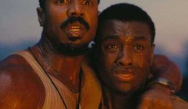 Essential guide to the 2026 Oscar Best Picture race