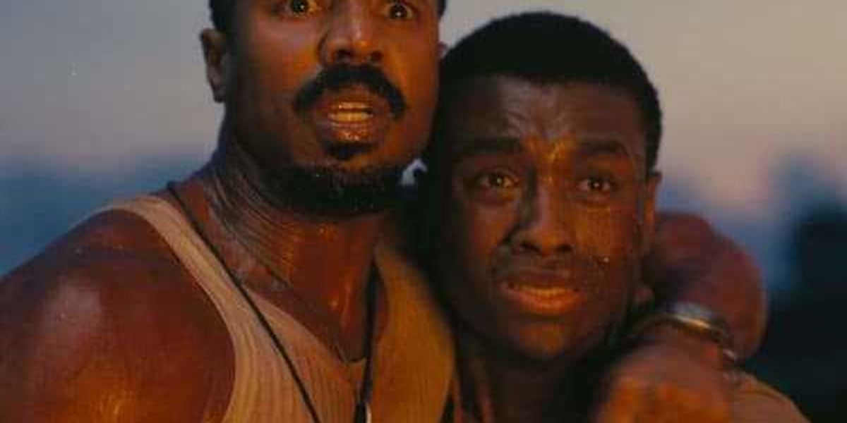 Essential guide to the 2026 Oscar Best Picture race