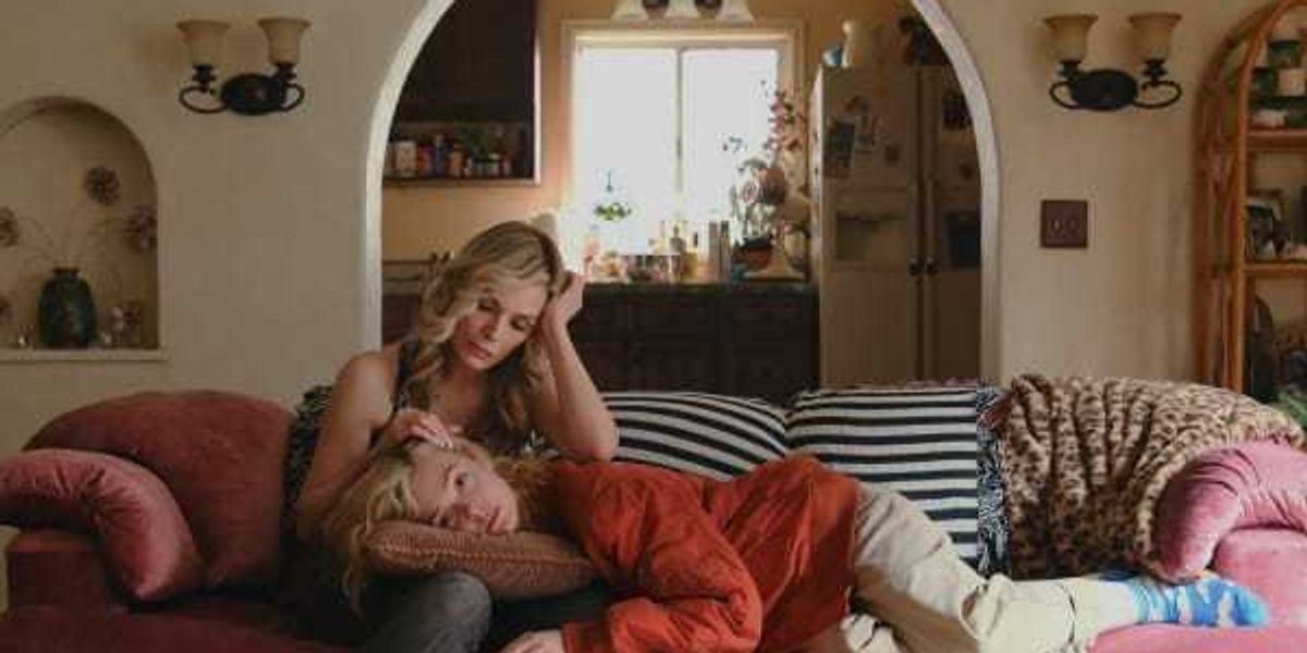 SXSW reveals opening TV premiere with Elle Fanning