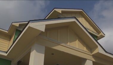 Travis County property owners reminded to apply for homestead exemptions