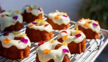 Austin food news: Downtown bakery and conveyor belt sushi