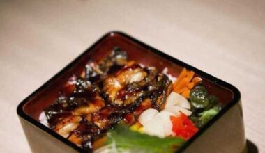 Mizu Sushi opens at address with Dallas sushi history