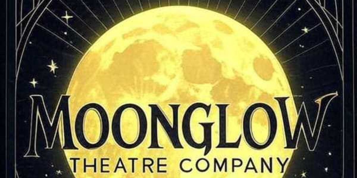 Moonglow Theatre Company presents Dinner with the Deadly Detectives