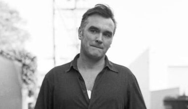 Top 7 things to do in San Antonio January 8-11 weekend