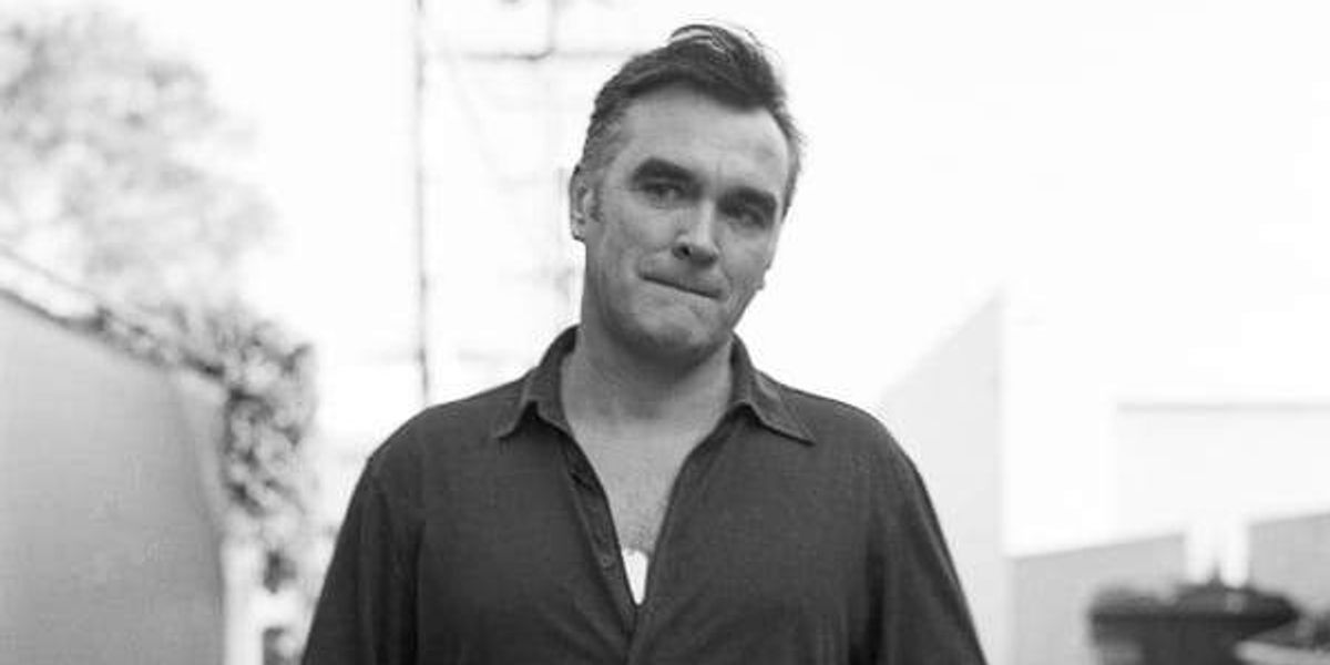 Top 7 things to do in San Antonio January 8-11 weekend