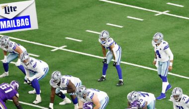 Is there enough for a quick turnaround?