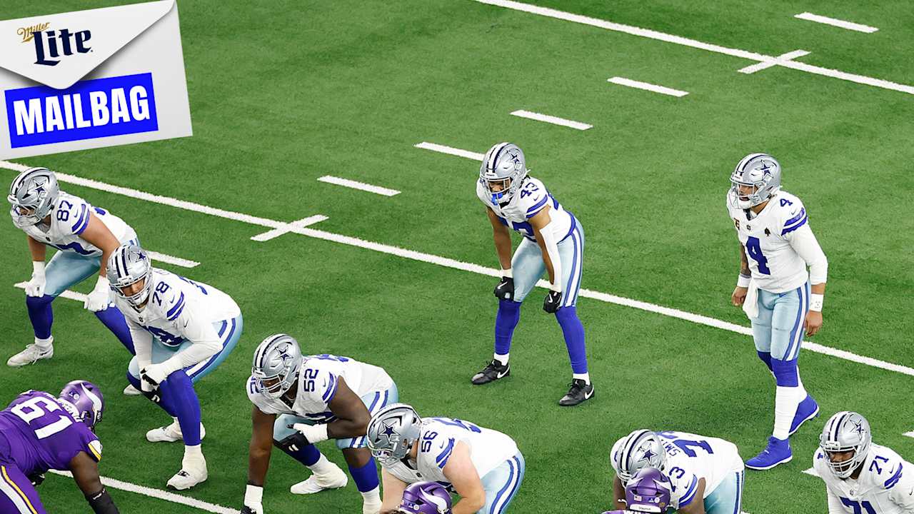 Is there enough for a quick turnaround?