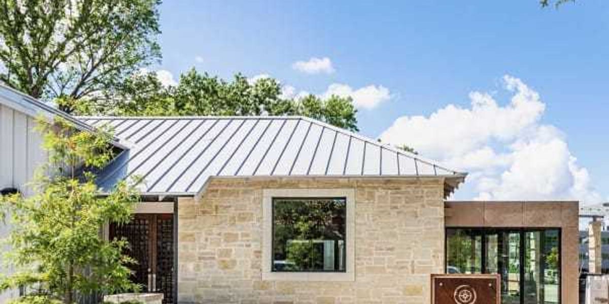 Wine bar and restaurant Mutiny in the Heights will close