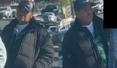 APD looking for man who stabbed victim multiple times in North Austin