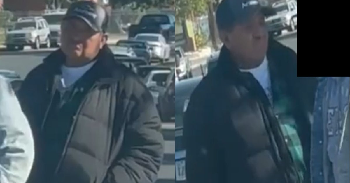 APD looking for man who stabbed victim multiple times in North Austin