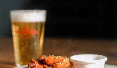 Restaurant and live music venue is headed for Haltom City