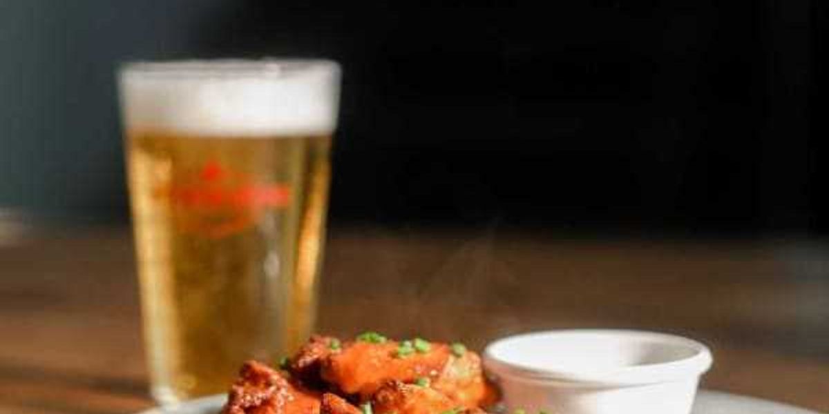 Restaurant and live music venue is headed for Haltom City