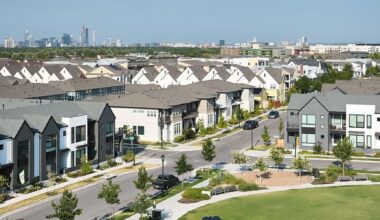 Austin Energy Green Building 2026 Single Family Rating Update