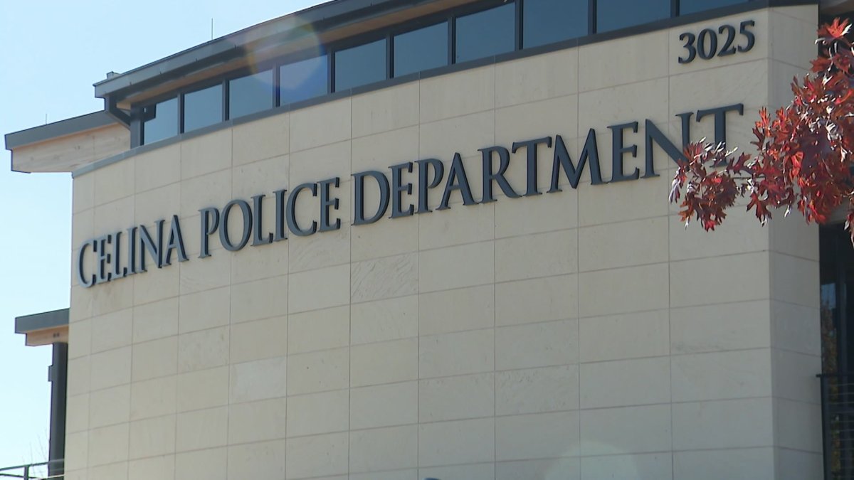 Celina ISD releases third-party investigation into former coach – NBC 5 Dallas-Fort Worth