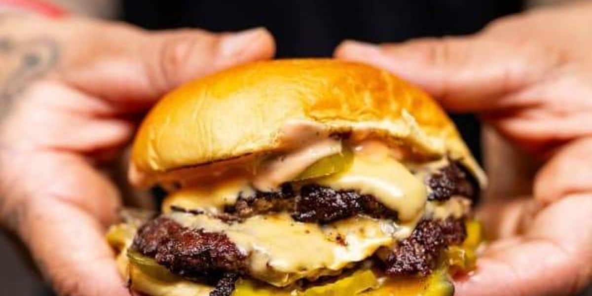 This Fort Worth restaurant news will break January diets