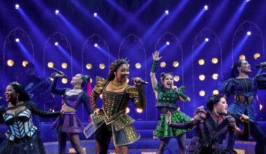 Top things to do in Dallas this weekend (Jan 29-Feb 1, 2026)