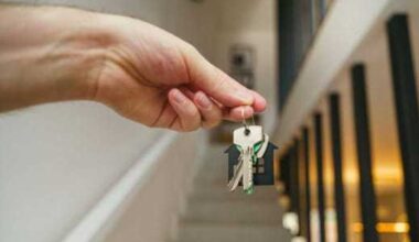 SABOR: SA home buying picks up steam despite slower turnover