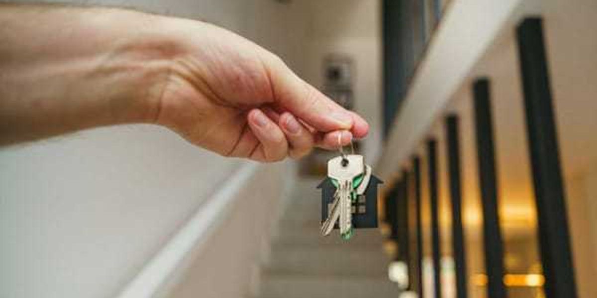 SABOR: SA home buying picks up steam despite slower turnover